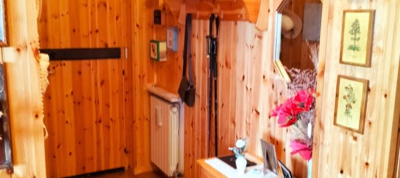 3 rooms Apartment in Erbezzo, Italy No. 294525 35