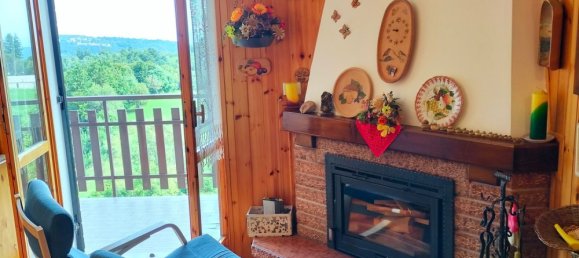 3 rooms Apartment in Erbezzo, Italy No. 294525 10