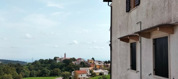 3 rooms Apartment in Erbezzo, Italy No. 294525 42