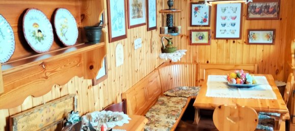 3 rooms Apartment in Erbezzo, Italy No. 294525 11