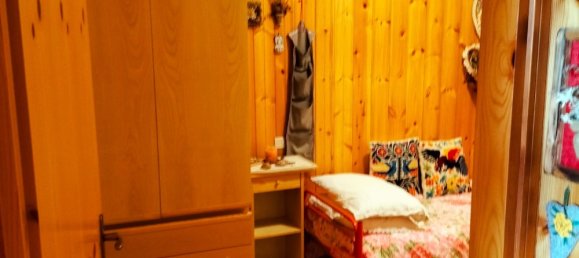 3 rooms Apartment in Erbezzo, Italy No. 294525 28