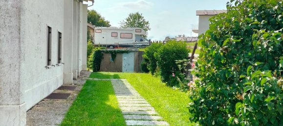 3 rooms Apartment in Erbezzo, Italy No. 294525 43