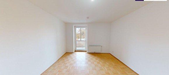 3غرفة شقة في Graz, Austria رقم 175333 7