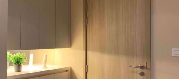 1 chambre Condo à Noble Ploenchit Bangkok, Thailand No. 31405 5