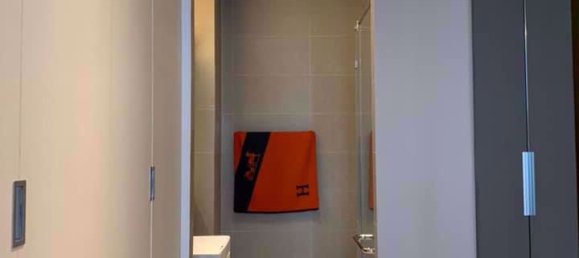 1 chambre Condo à Noble Ploenchit Bangkok, Thailand No. 31405 7