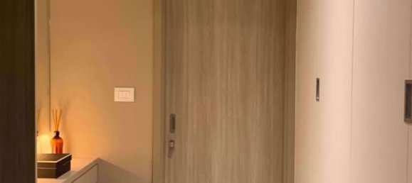 1 chambre Condo à Noble Ploenchit Bangkok, Thailand No. 31405 6