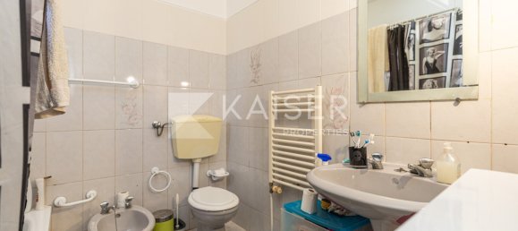 5 bedrooms Villa in Albufeira, Portugal No. 130972 21