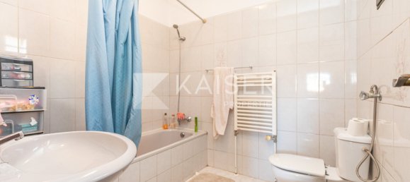 5 bedrooms Villa in Albufeira, Portugal No. 130972 19