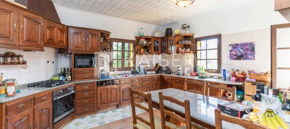 5 bedrooms Villa in Albufeira, Portugal No. 130972 15