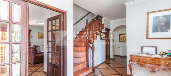 5 bedrooms Villa in Albufeira, Portugal No. 130972 26