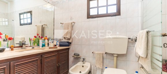 5 bedrooms Villa in Albufeira, Portugal No. 130972 18