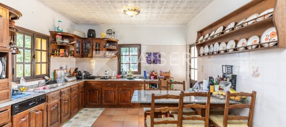 5 bedrooms Villa in Albufeira, Portugal No. 130972 16