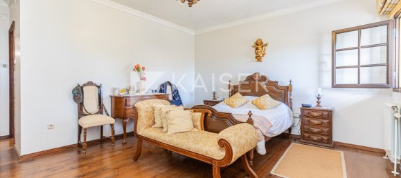 5 bedrooms Villa in Albufeira, Portugal No. 130972 17