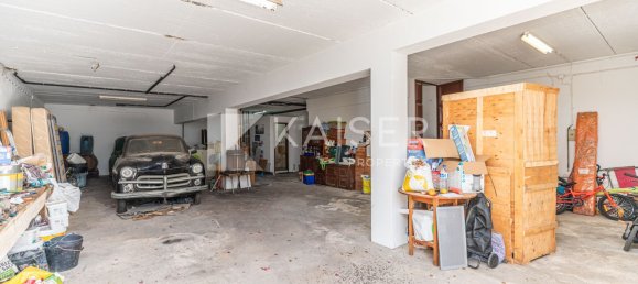 5 bedrooms Villa in Albufeira, Portugal No. 130972 30