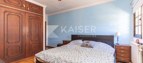 5 bedrooms Villa in Albufeira, Portugal No. 130972 20