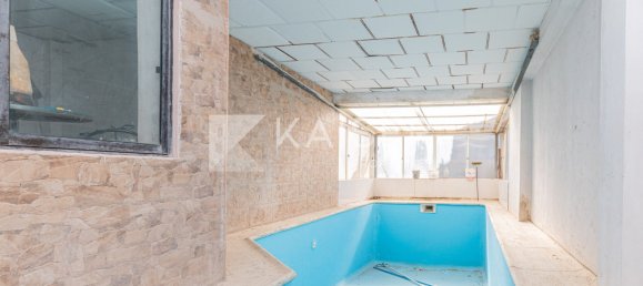 5 bedrooms Villa in Albufeira, Portugal No. 130972 11