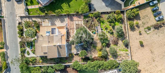 5 bedrooms Villa in Albufeira, Portugal No. 130972 31