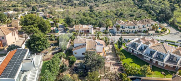 5 bedrooms Villa in Albufeira, Portugal No. 130972 7