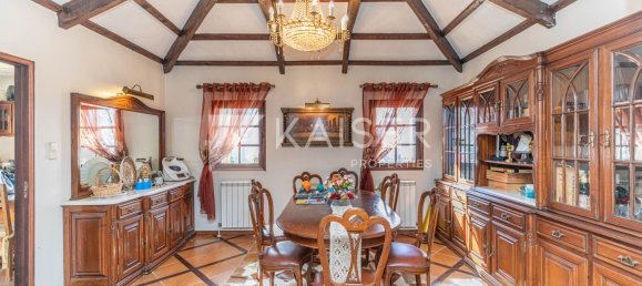 5 bedrooms Villa in Albufeira, Portugal No. 130972 14