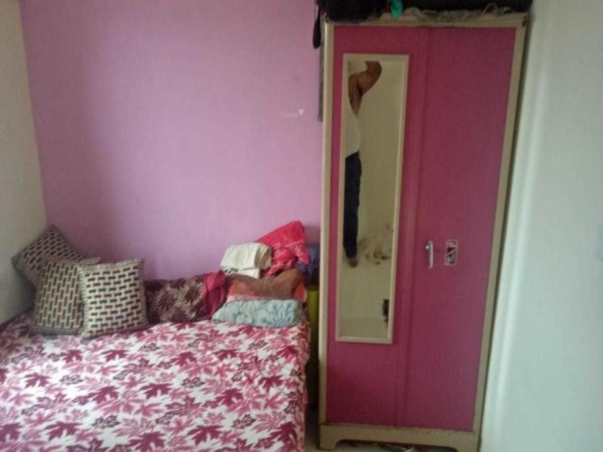 استوديو في Pune, India رقم 22121