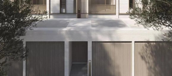 1 bedroom Apartment in Dubai, UAE No. 96425 9