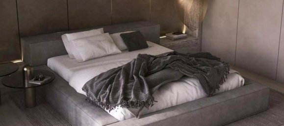 1 bedroom Apartment in Dubai, UAE No. 96425 7