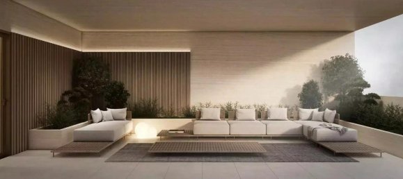 1 bedroom Apartment in Dubai, UAE No. 96425 2