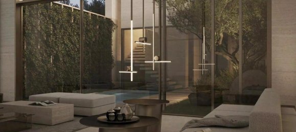 1 bedroom Apartment in Dubai, UAE No. 96425 6