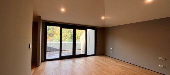 Apartment 4+2 in Istanbul, Turkey No. 24427 13