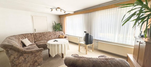 3 غرف نوم تاون هاوس في Altmarkkreis Salzwedel, Germany رقم 178590 6