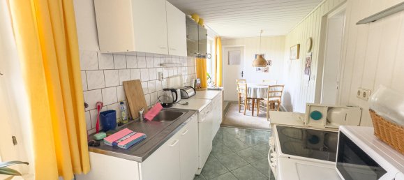 3 غرف نوم تاون هاوس في Altmarkkreis Salzwedel, Germany رقم 178590 5