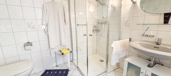 3 غرف نوم تاون هاوس في Altmarkkreis Salzwedel, Germany رقم 178590 7