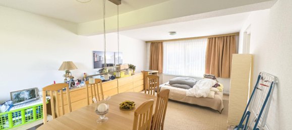 3 غرف نوم تاون هاوس في Altmarkkreis Salzwedel, Germany رقم 178590 8