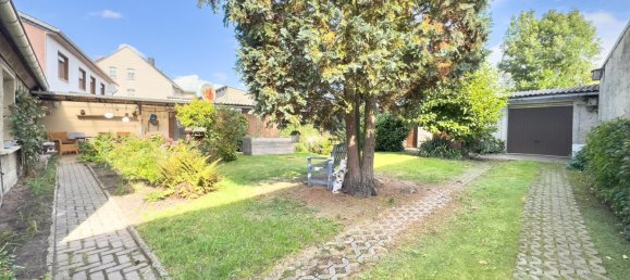 3 غرف نوم تاون هاوس في Altmarkkreis Salzwedel, Germany رقم 178590 12