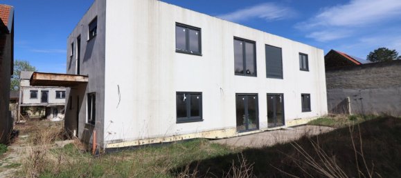  قطعة أرض في Bad Deutsch-Altenburg, Austria رقم 136751 4