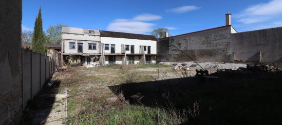  قطعة أرض في Bad Deutsch-Altenburg, Austria رقم 136751 2