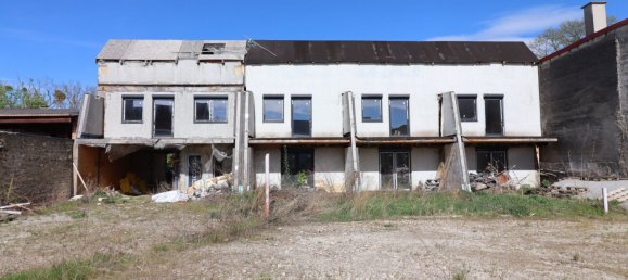  قطعة أرض في Bad Deutsch-Altenburg, Austria رقم 136751 5