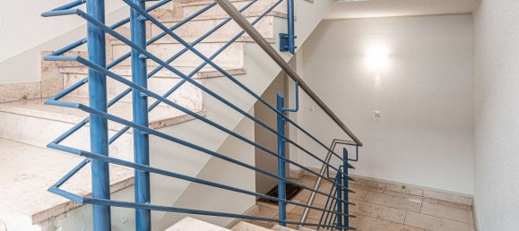 1570m² Building in Mitte, Germany No. 241526 5