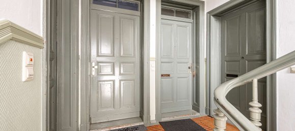 1570m² Building in Mitte, Germany No. 241526 2