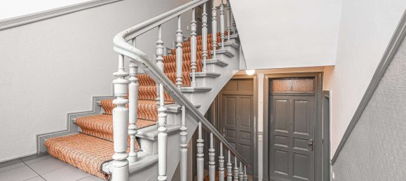 1570m² Building in Mitte, Germany No. 241526 3