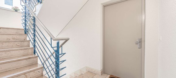 1570m² Building in Mitte, Germany No. 241526 4