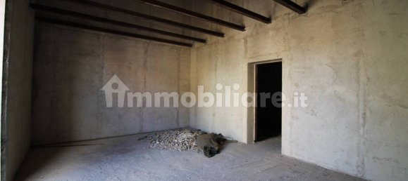 6 Schlafzimmer Wohnung in Bagheria, Italy, Nr. 71042 17