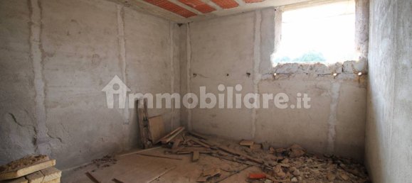 6 Schlafzimmer Wohnung in Bagheria, Italy, Nr. 71042 15