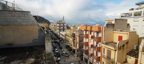 6 Schlafzimmer Wohnung in Bagheria, Italy, Nr. 71042 5