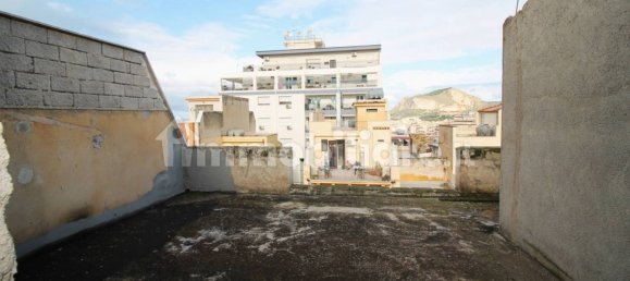 6 Schlafzimmer Wohnung in Bagheria, Italy, Nr. 71042 2