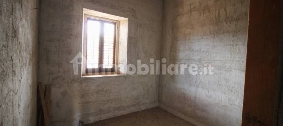 6 Schlafzimmer Wohnung in Bagheria, Italy, Nr. 71042 21
