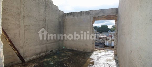 6 Schlafzimmer Wohnung in Bagheria, Italy, Nr. 71042 8