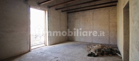 6 Schlafzimmer Wohnung in Bagheria, Italy, Nr. 71042 18