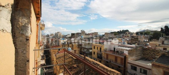 6 Schlafzimmer Wohnung in Bagheria, Italy, Nr. 71042 10