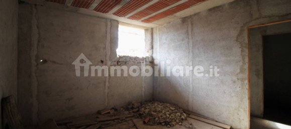 6 Schlafzimmer Wohnung in Bagheria, Italy, Nr. 71042 16